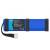Newell SUN-INTE-103, 2INR19/66-2 - akumulator, zamiennik do JBL Xtreme 2